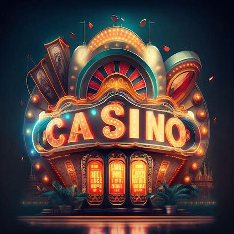 tangiers casino online|tangiers casino australia sign in.